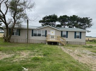 3611 Jackson 41 S, Newport, AR 72112