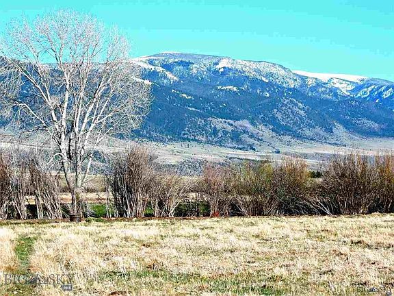 3rd image of 287 Highway 287