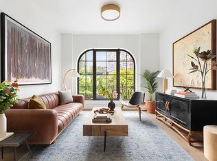 533 Pacific St #3B, Brooklyn, NY 11217