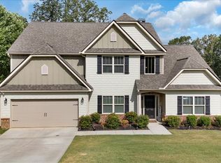 31 Thunderhawk Ln NE, Rydal, GA 30171