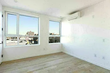 Rented by Rentopia