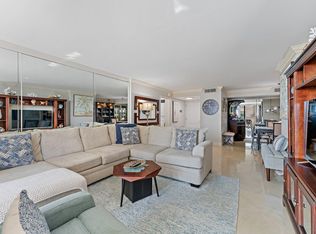 3400 N Ocean Dr APT 1406, Riviera Beach, FL 33404