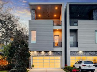 2708 Westgate St, Houston, TX 77098