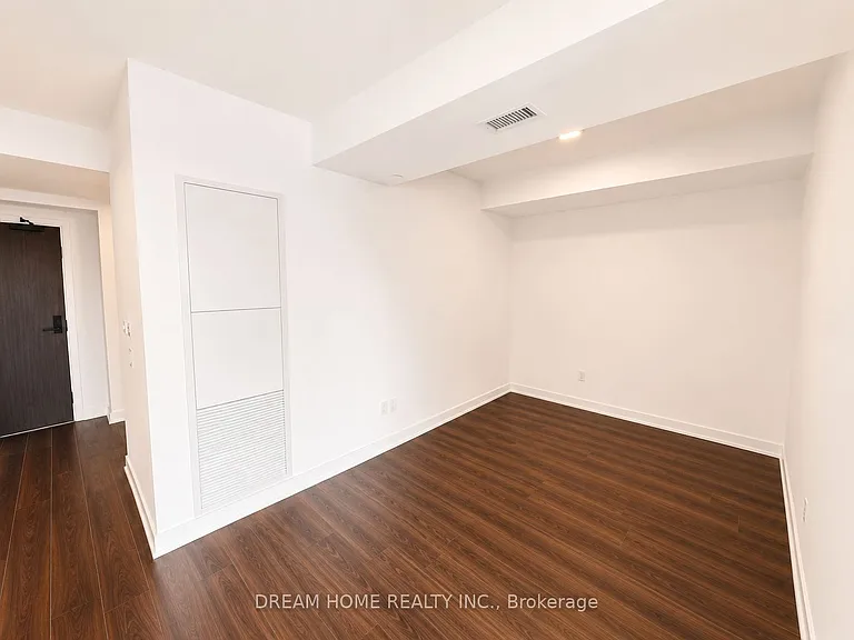 609 Sherbourne St #3401 — Photo 9