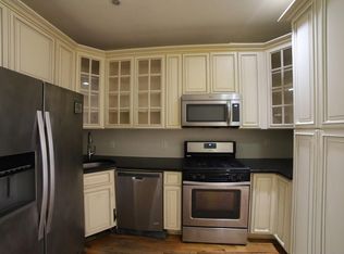 48 Neptune Ave #1D, Jersey City, NJ 07305