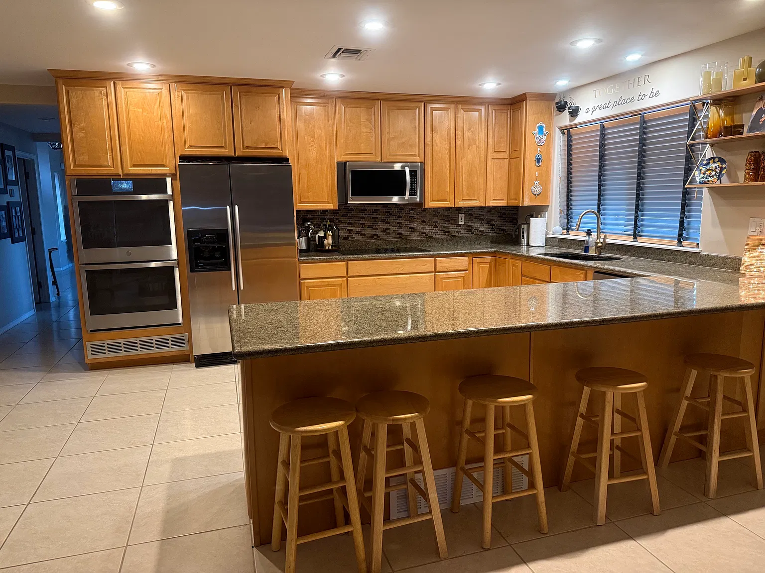 E Cheryl Dr, Scottsdale — Photo 3