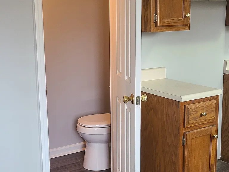 238 Keystone Dr #1 — Photo 18