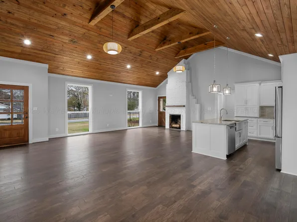 1100 9th Ave, Jasper, AL 35501