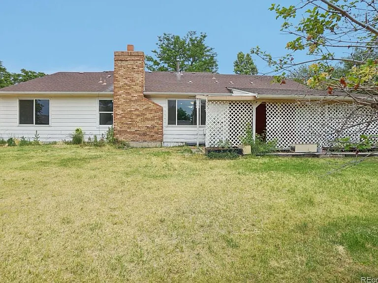 1385 S Laredo Ct — Photo 13