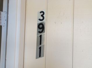 3911 Tree Ridge Ln NE #0, Palm Bay, FL 32905