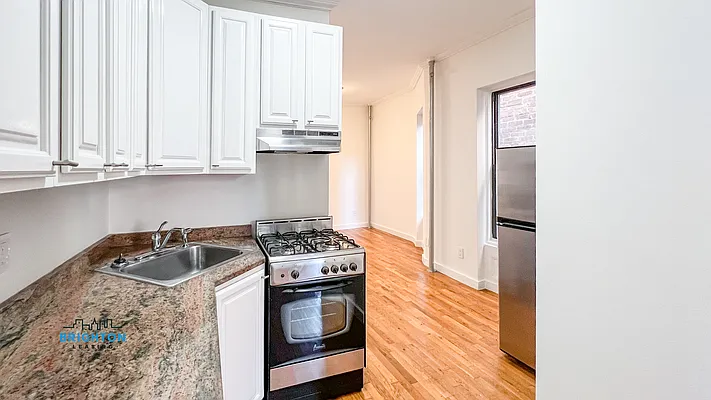 Rented by Brighton Management | media 16