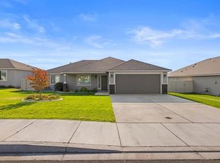 4313 Vermilion Ln, Pasco, WA 99301
