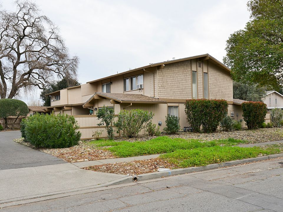 1st image of 2332 Solano Ave