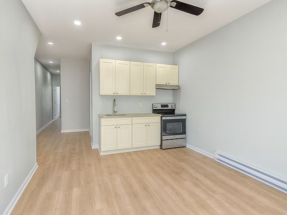 5th image of 6614 Torresdale Ave Unit 2
