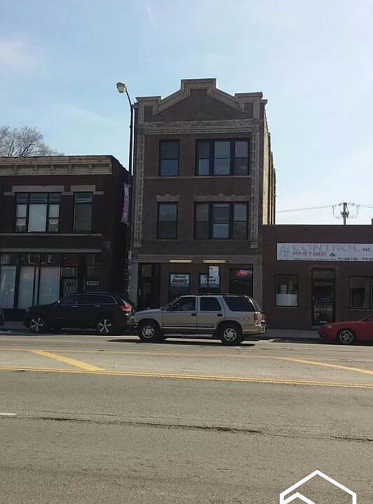 1st image of 3613 W North Ave #18ykzy0sk