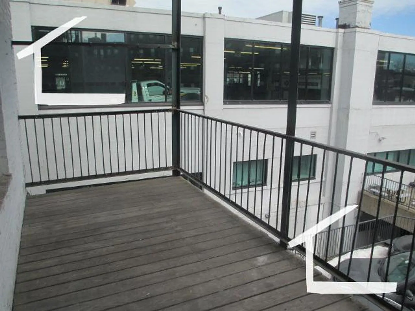 4 Bed/ 2 Bath Available 9/1/26 (Brighton) — Photo 2