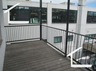 6 Lothian Rd #1MR, Brighton, MA 02135