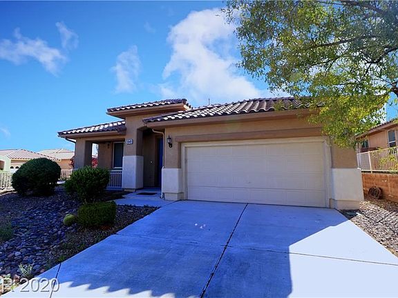 2nd image of 3849 Sterling Crest Pl