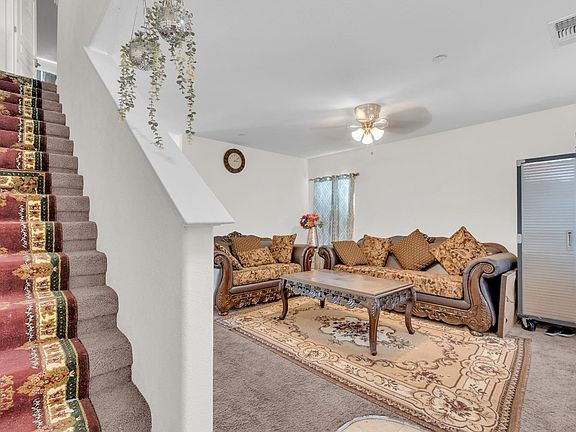 4th image of 4371 W Saginaw Way