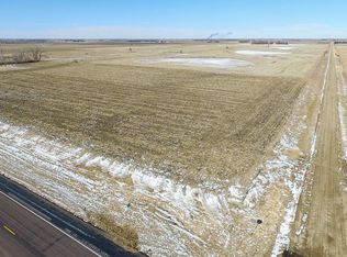 0 Us Highway 18, Davis, SD 57021