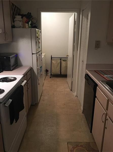 1st image of 708 Secret Harbor Ln Unit 102