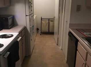 708 Secret Harbor Ln UNIT 102, Lake Mary, FL 32746