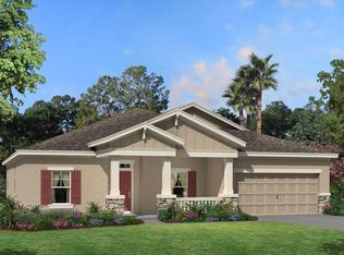 1692 Nature View Dr #Z0KXCN, Lutz, FL 33558