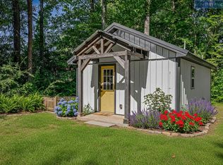 3247 Moodyville Rd, Byrdstown, TN 38549