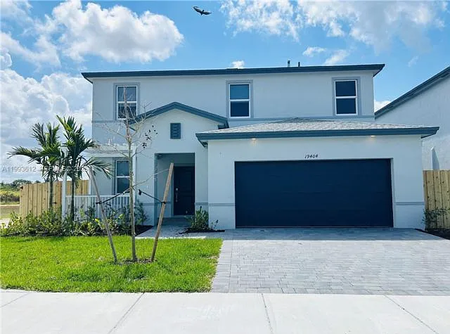 19404 SW 339th Ter — Photo 1
