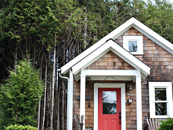 5th image of 47 Beach Cabin Ln