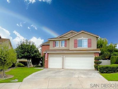 28243 Corte Malbino, Temecula, CA, 92592