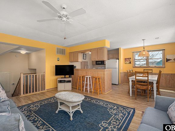 4th image of 5002 Brassie Ct Lot 4