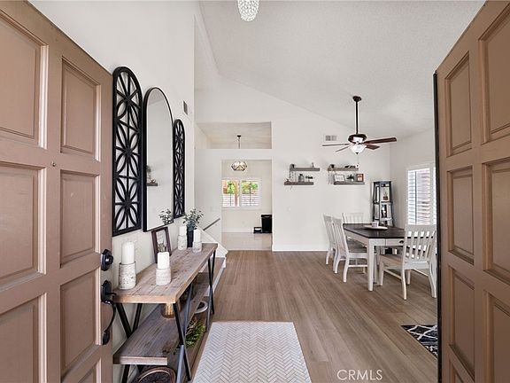5th image of 7077 Campbell Pl
