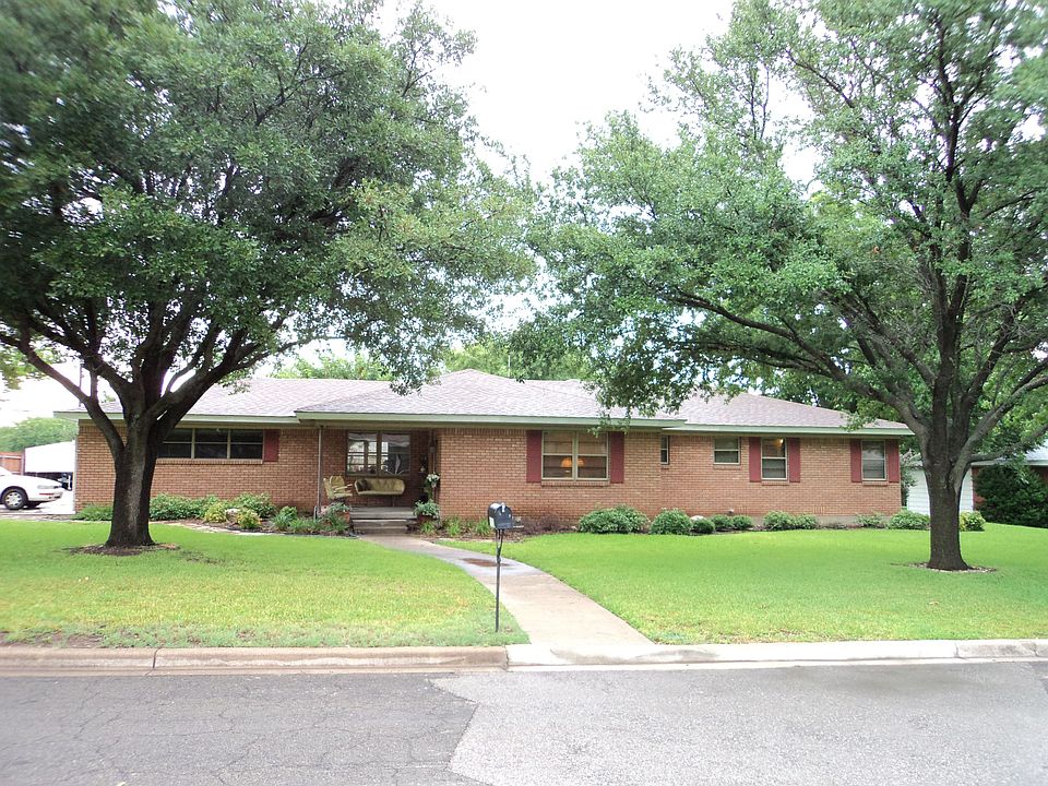 1st image of 1725 Northcrest Dr