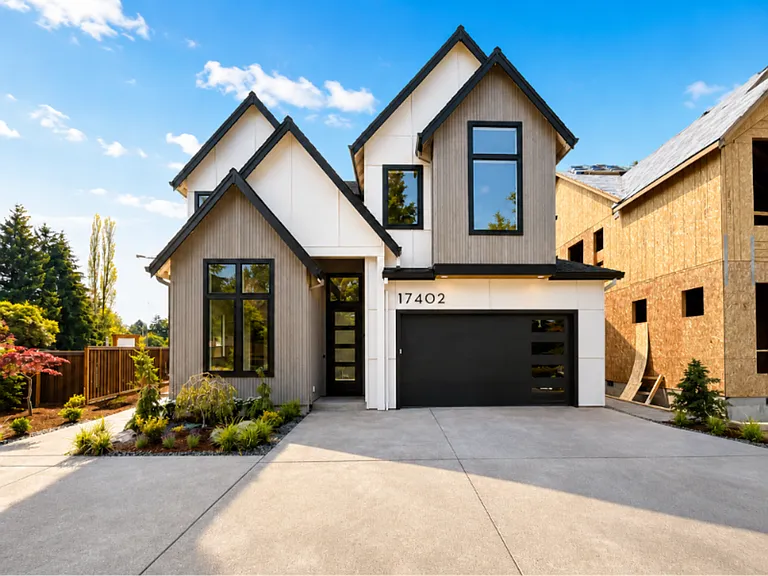 17402 NW Lonerock Dr — Photo 1