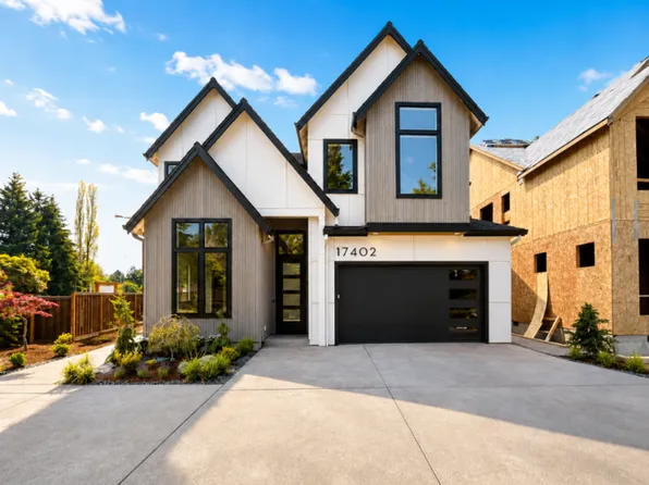 17402 NW Lonerock Dr, Portland, OR 97229
