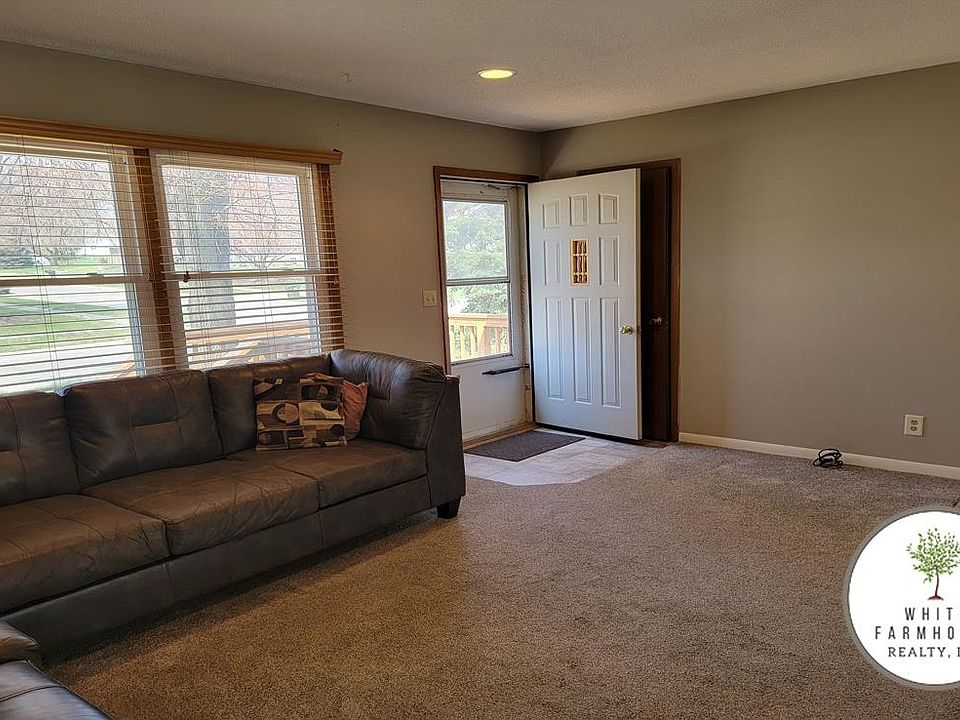 201 Maple St, Wayne, NE 68787 Zillow