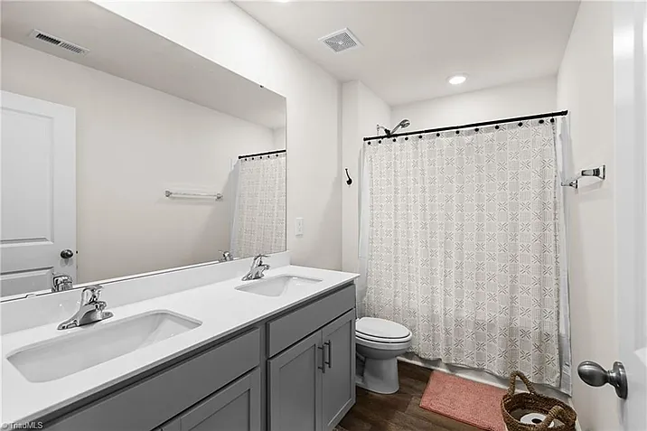 396 Towhee Trl — Photo 10