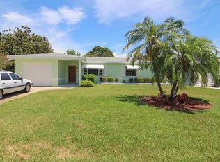 6147 51st Ave N, Kenneth City, FL 33709