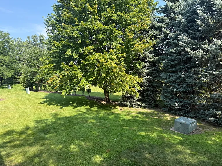 2250 Stoughton Dr #2250 — Photo 51