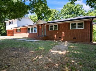 112 Peterson Rd, Seneca, SC 29678