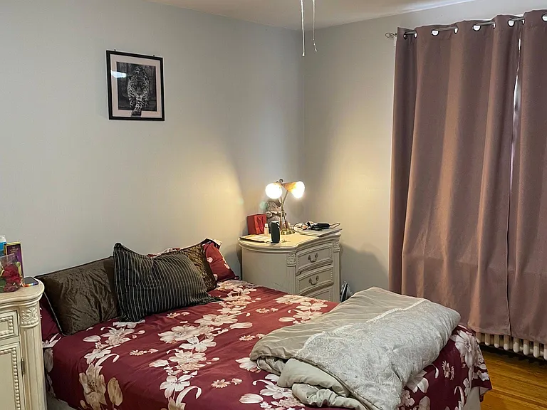 16 Church St E #9 — Photo 8