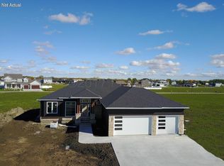 7416 16th St S, Fargo, ND 58104