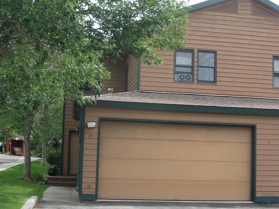 2nd image of 1070 Elk Run Ln APT 21