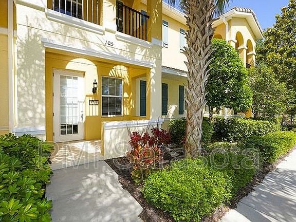 4th image of 3740 82nd Street Avenue Cir
