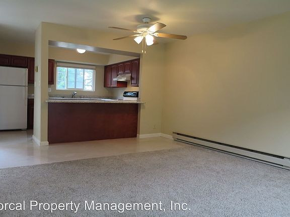 5th image of 573 W Latimer Ave APT 4