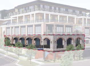 408 Longshore Dr UNIT A, Ann Arbor, MI 48105