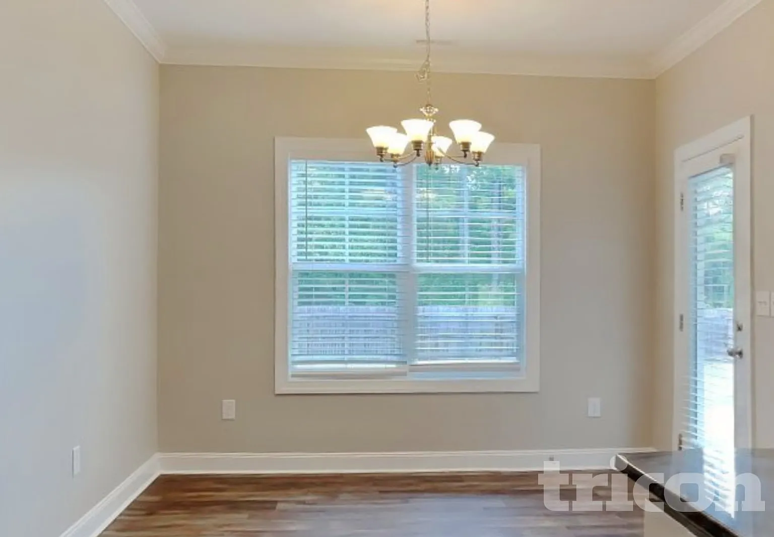 107 D L Phillips Lane Broadway NC — Photo 3