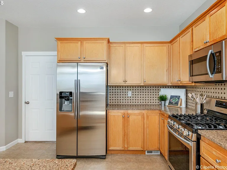 10354 NE Okanogan St — Photo 6