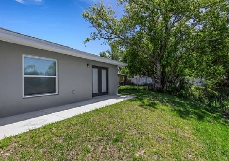 1067 Captiva Point — Photo 23